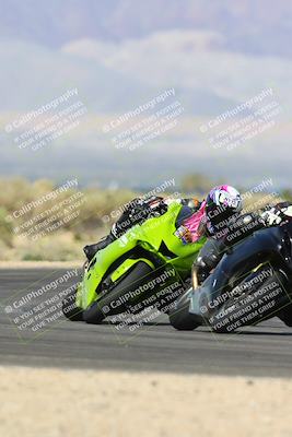 media/Mar-09-2024-SoCal Trackdays (Sat) [[bef1deb9bf]]/4-Turn 16 (1045am)/